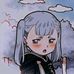 Profile Picture of Anne Talon (@anne.talon.73) on Facebook