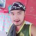 Profile Picture of Robin Angelo (@robin.angelo.965) on Facebook