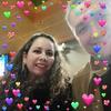 Profile Picture of Griselda Rosas (@@griseldarosas26) on Tiktok