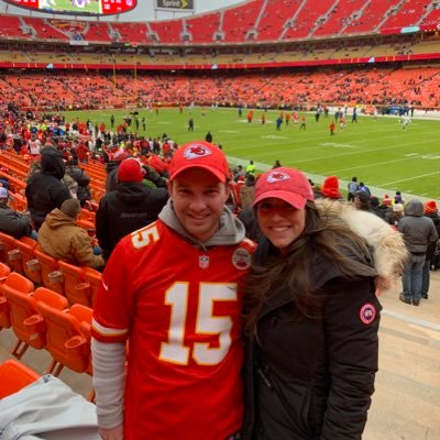 Profile Picture of Alex Weatherly (@Aweatherly1) on Twitter