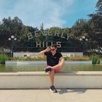 Profile Picture of Daniel Meza (@danielmezag) on Instagram