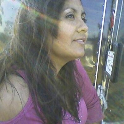 Profile Picture of Soledad Rosales (@CholeEscobedo) on Twitter