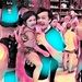 Profile Picture of Sunil Shukla (@sishukla) on Pinterest