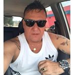 Profile Picture of James leonard (@jameleonard790) on Instagram