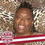 Profile Picture of Sandra Calhoun (@sandracalhoun32) on Instagram