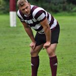 Jake Sturman - Instagram Profile Picture of Jake Sturman (@jakesturman) on Instagram