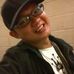 Profile Picture of Kehn Jacob Macadla (@kehnjacob.macadla) on Facebook