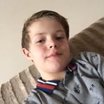Profile Picture of Alex Kochansky (@kochanskyalex) on Instagram
