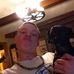 Profile Picture of Joshua Bumgarner (@joshua.bumgarner.908) on Facebook