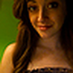 Profile Picture of Shannon Donovan (@shannon mae) on Flickr