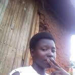 Becky Grant - Facebook Profile Picture of Becky Grant (@becky.grant.96155) on Facebook