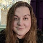 Profile Picture of Melissa Schaffer Briggs (@powtothemoon) on Instagram