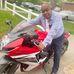 Profile Picture of Wilfredo Robles (@wilfredo.robles.7906) on Facebook