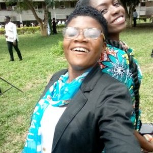 Profile Picture of Owusu Cecilia (@OwusuCecilia4) on Twitter