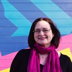 Profile Picture of Katy (@katy_jo_cannon) on Instagram