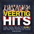 Profile Picture of   ADRIAN124 (@adrian12597)... (@adrian12597) on Tiktok