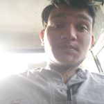 Profile Picture of Ilyas Qureshi (@ilyas.qureshi) on Instagram