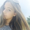 Profile Picture of daniblake3 (@@daniblake3) on Tiktok