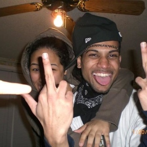 Profile Picture of Asher Samuel (@353318976) on Myspace