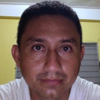 Julio Bobadilla - Quora Profile Picture of Julio Bobadilla (@julio-bobadilla-4) on Quora