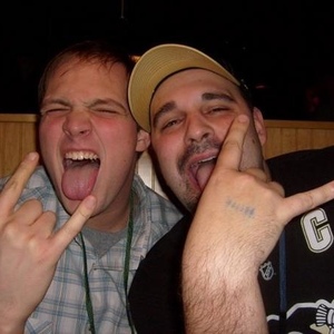 Profile Picture of Nathan Bertino (@bert1387) on Myspace