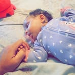 Profile Picture of Aaron Gilder (@aaron.gilder.2025) on Facebook