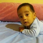 Profile Picture of Isabel Hermida (@hermidaisabel) on Instagram