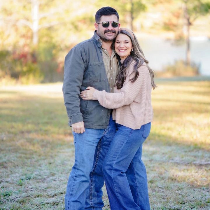 Profile Picture of Lance Abernathy (@lanceabernathy) on Tiktok