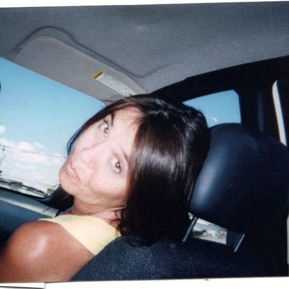 Profile Picture of Janet Mcdermott (@jhitomi7) on Poshmark
