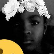 Profile Picture of Danielle Guy (@danielleguy5465) on Youtube