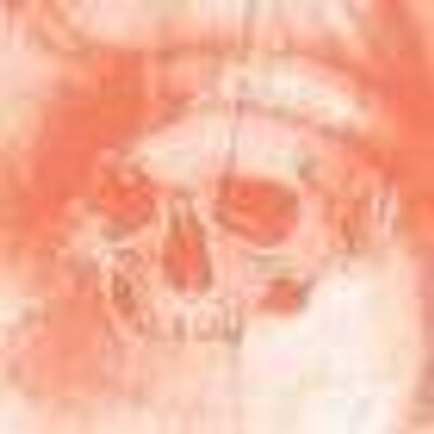 Profile Picture of Edward Ackerman (@Odd_Odyssey) on Twitter