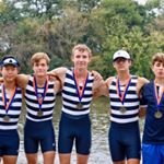 Profile Picture of Patrick Dickinson (@patrickjd124) on Instagram