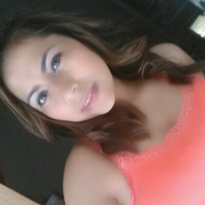 Profile Picture of Irma Garcia (@irmagarcia199) on Twitter