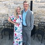 Profile Picture of Joel Plunkett (@jplunk14) on Instagram