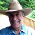 Profile Picture of Bruce Daniell (@bruce.daniell.5) on Facebook
