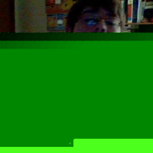 Profile Picture of Chance Guillory (@299685506) on Myspace