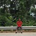 Profile Picture of Jerome Isaac (@jerome.narciso.779) on Facebook