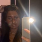 Profile Picture of 𝐻𝒶𝓁𝓁𝒾𝑒 𝐵𝓇𝑜𝑜𝓀𝑒 (@hallie.howells.x) on Instagram