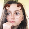 Profile Picture of Lucy coyle (@@lucycoyl) on Tiktok
