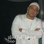 Profile Picture of Randy Lachica Rabino (@randyrabino) on Instagram