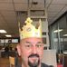 Profile Picture of Robert Cameron Coder (R.C.) (@robert.c.coder) on Facebook