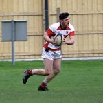 Profile Picture of Brendan Connolly 🍀 (@brendanconnolly97) on Instagram