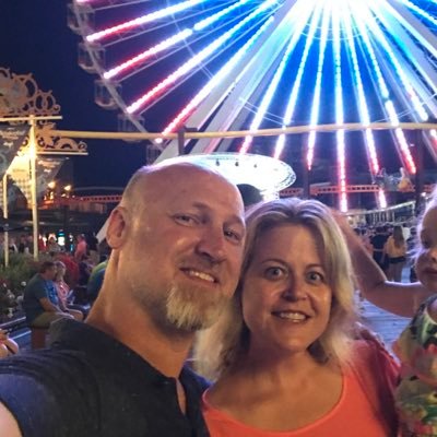 Profile Picture of Brian Ziemba (@ziemba_brian) on Twitter