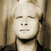 Profile Picture of Daniel Hays (@danielhays6403) on Youtube