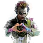 Profile Picture of Imad Khatib (@i__mad__khatib) on Instagram