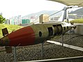 Profile Photo of Brennan torpedo - Wikipediaon Wikipedia