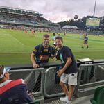 Ryan Woolley - Instagram Profile Picture of Ryan Woolley (@_ryanwoolley) on Instagram