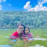 Profile Picture of Sabyasachi Paul (@sabyasachi.paul) on Instagram