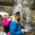 Profile Picture of Lexi Pendergrass🎀 (@lexibreewilder) on Instagram