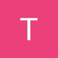 Profile Picture of Thomas Addis (@taddis90) on Tiktok